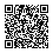 군정소식 페이지 바로가기 주소(https://business.jangseong.go.kr/q/ezMxMDR8ODczOHxzaG93fHBhZ2U9NzQyfQ==&e=M&s=3), QRCODE