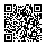 군정소식 페이지 바로가기 주소(https://business.jangseong.go.kr/q/ezMxMDR8ODczOXxzaG93fH0=&e=M&s=3), QRCODE