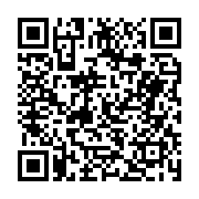 군정소식 페이지 바로가기 주소(https://business.jangseong.go.kr/q/ezMxMDR8ODczOXxzaG93fHBhZ2U9NzM0fQ==&e=M&s=3), QRCODE