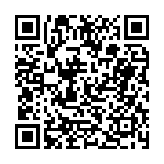 군정소식 페이지 바로가기 주소(https://business.jangseong.go.kr/q/ezMxMDR8ODczOXxzaG93fHBhZ2U9NzMxfQ==&e=M&s=3), QRCODE