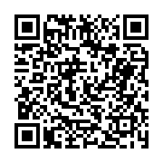 군정소식 페이지 바로가기 주소(https://business.jangseong.go.kr/q/ezMxMDR8ODczOXxzaG93fHBhZ2U9NzQ0fQ==&e=M&s=3), QRCODE