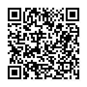 군정소식 페이지 바로가기 주소(https://business.jangseong.go.kr/q/ezMxMDR8ODczOXxzaG93fHBhZ2U9NzQwfQ==&e=M&s=3), QRCODE