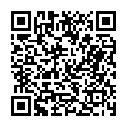 군정소식 페이지 바로가기 주소(https://business.jangseong.go.kr/q/ezMxMDR8ODczOXxzaG93fHBhZ2U9NzQxfQ==&e=M&s=3), QRCODE