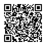 군정소식 페이지 바로가기 주소(https://business.jangseong.go.kr/q/ezMxMDR8ODczOXxzaG93fHBhZ2U9NzQyfQ==&e=M&s=3), QRCODE