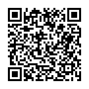 군정소식 페이지 바로가기 주소(https://business.jangseong.go.kr/q/ezMxMDR8ODczOXxzaG93fHBhZ2U9NzQzfQ==&e=M&s=3), QRCODE