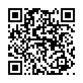군정소식 페이지 바로가기 주소(https://business.jangseong.go.kr/q/ezMxMDR8ODd8c2hvd3x9&e=M&s=3), QRCODE