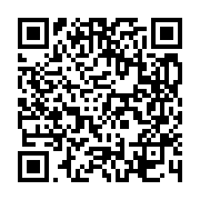 군정소식 페이지 바로가기 주소(https://business.jangseong.go.kr/q/ezMxMDR8ODd8c2hvd3xwYWdlPTc0OH0=&e=M&s=3), QRCODE