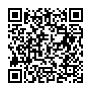 군정소식 페이지 바로가기 주소(https://business.jangseong.go.kr/q/ezMxMDR8ODd8c2hvd3xwYWdlPTc0OX0=&e=M&s=3), QRCODE