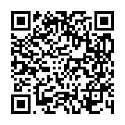 군정소식 페이지 바로가기 주소(https://business.jangseong.go.kr/q/ezMxMDR8ODd8c2hvd3xwYWdlPTc1NX0=&e=M&s=3), QRCODE