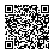 군정소식 페이지 바로가기 주소(https://business.jangseong.go.kr/q/ezMxMDR8ODd8c2hvd3xwYWdlPTc1OH0=&e=M&s=3), QRCODE