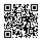군정소식 페이지 바로가기 주소(https://business.jangseong.go.kr/q/ezMxMDR8ODh8c2hvd3x9&e=M&s=3), QRCODE