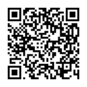 군정소식 페이지 바로가기 주소(https://business.jangseong.go.kr/q/ezMxMDR8ODh8c2hvd3xwYWdlPTc1Mn0=&e=M&s=3), QRCODE