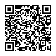 군정소식 페이지 바로가기 주소(https://business.jangseong.go.kr/q/ezMxMDR8ODh8c2hvd3xwYWdlPTc1N30=&e=M&s=3), QRCODE