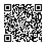 군정소식 페이지 바로가기 주소(https://business.jangseong.go.kr/q/ezMxMDR8ODh8c2hvd3xwYWdlPTc1NX0=&e=M&s=3), QRCODE