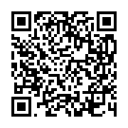 군정소식 페이지 바로가기 주소(https://business.jangseong.go.kr/q/ezMxMDR8ODh8c2hvd3xwYWdlPTc2M30=&e=M&s=3), QRCODE