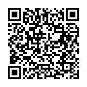 군정소식 페이지 바로가기 주소(https://business.jangseong.go.kr/q/ezMxMDR8ODh8c2hvd3xwYWdlPTc2Mn0=&e=M&s=3), QRCODE