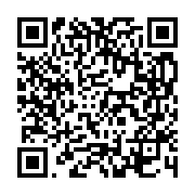 군정소식 페이지 바로가기 주소(https://business.jangseong.go.kr/q/ezMxMDR8ODh8c2hvd3xwYWdlPTc2NH0=&e=M&s=3), QRCODE
