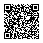 군정소식 페이지 바로가기 주소(https://business.jangseong.go.kr/q/ezMxMDR8ODh8c2hvd3xwYWdlPTc2NX0=&e=M&s=3), QRCODE