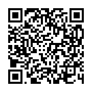 군정소식 페이지 바로가기 주소(https://business.jangseong.go.kr/q/ezMxMDR8ODh8c2hvd3xwYWdlPTc2Nn0=&e=M&s=3), QRCODE