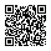 군정소식 페이지 바로가기 주소(https://business.jangseong.go.kr/q/ezMxMDR8ODkwNXxzaG93fH0=&e=M&s=3), QRCODE