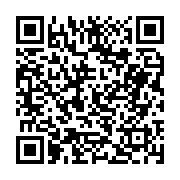 군정소식 페이지 바로가기 주소(https://business.jangseong.go.kr/q/ezMxMDR8ODkwNXxzaG93fHBhZ2U9Njc3fQ==&e=M&s=3), QRCODE