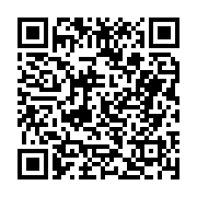 군정소식 페이지 바로가기 주소(https://business.jangseong.go.kr/q/ezMxMDR8ODkwNXxzaG93fHBhZ2U9NjczfQ==&e=M&s=3), QRCODE