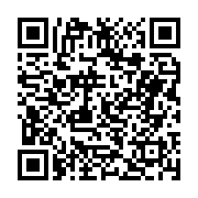군정소식 페이지 바로가기 주소(https://business.jangseong.go.kr/q/ezMxMDR8ODkwNXxzaG93fHBhZ2U9Njg1fQ==&e=M&s=3), QRCODE