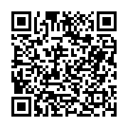 군정소식 페이지 바로가기 주소(https://business.jangseong.go.kr/q/ezMxMDR8ODkwNXxzaG93fHBhZ2U9Njg2fQ==&e=M&s=3), QRCODE