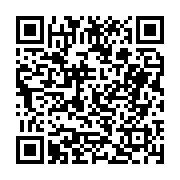 군정소식 페이지 바로가기 주소(https://business.jangseong.go.kr/q/ezMxMDR8ODkwNXxzaG93fHBhZ2U9NjgzfQ==&e=M&s=3), QRCODE