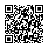 군정소식 페이지 바로가기 주소(https://business.jangseong.go.kr/q/ezMxMDR8ODl8c2hvd3x9&e=M&s=3), QRCODE
