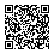 군정소식 페이지 바로가기 주소(https://business.jangseong.go.kr/q/ezMxMDR8ODl8c2hvd3xwYWdlPTc1Mn0=&e=M&s=3), QRCODE