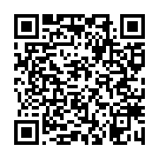 군정소식 페이지 바로가기 주소(https://business.jangseong.go.kr/q/ezMxMDR8ODl8c2hvd3xwYWdlPTc1N30=&e=M&s=3), QRCODE