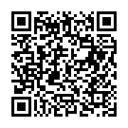 군정소식 페이지 바로가기 주소(https://business.jangseong.go.kr/q/ezMxMDR8ODl8c2hvd3xwYWdlPTc1NX0=&e=M&s=3), QRCODE