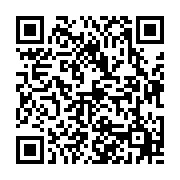 군정소식 페이지 바로가기 주소(https://business.jangseong.go.kr/q/ezMxMDR8ODl8c2hvd3xwYWdlPTc2M30=&e=M&s=3), QRCODE