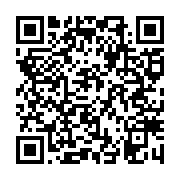 군정소식 페이지 바로가기 주소(https://business.jangseong.go.kr/q/ezMxMDR8ODl8c2hvd3xwYWdlPTc2Mn0=&e=M&s=3), QRCODE