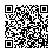 군정소식 페이지 바로가기 주소(https://business.jangseong.go.kr/q/ezMxMDR8ODl8c2hvd3xwYWdlPTc2NH0=&e=M&s=3), QRCODE