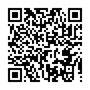 군정소식 페이지 바로가기 주소(https://business.jangseong.go.kr/q/ezMxMDR8ODl8c2hvd3xwYWdlPTc2NX0=&e=M&s=3), QRCODE