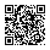 군정소식 페이지 바로가기 주소(https://business.jangseong.go.kr/q/ezMxMDR8OHxzaG93fH0=&e=M&s=3), QRCODE