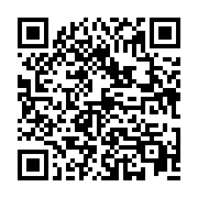 군정소식 페이지 바로가기 주소(https://business.jangseong.go.kr/q/ezMxMDR8OHxzaG93fHBhZ2U9NzU4fQ==&e=M&s=3), QRCODE