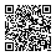 군정소식 페이지 바로가기 주소(https://business.jangseong.go.kr/q/ezMxMDR8OHxzaG93fHBhZ2U9NzY4fQ==&e=M&s=3), QRCODE