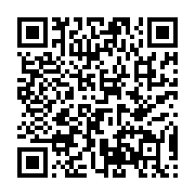 군정소식 페이지 바로가기 주소(https://business.jangseong.go.kr/q/ezMxMDR8OHxzaG93fHBhZ2U9NzY5fQ==&e=M&s=3), QRCODE