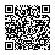 군정소식 페이지 바로가기 주소(https://business.jangseong.go.kr/q/ezMxMDR8OHxzaG93fHBhZ2U9NzYxfQ==&e=M&s=3), QRCODE