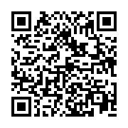 군정소식 페이지 바로가기 주소(https://business.jangseong.go.kr/q/ezMxMDR8OHxzaG93fHBhZ2U9NzYzfQ==&e=M&s=3), QRCODE