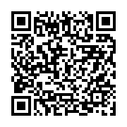 군정소식 페이지 바로가기 주소(https://business.jangseong.go.kr/q/ezMxMDR8OHxzaG93fHBhZ2U9NzcwfQ==&e=M&s=3), QRCODE