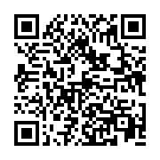 군정소식 페이지 바로가기 주소(https://business.jangseong.go.kr/q/ezMxMDR8OHxzaG93fHBhZ2U9NzcxfQ==&e=M&s=3), QRCODE