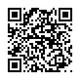 군정소식 페이지 바로가기 주소(https://business.jangseong.go.kr/q/ezMxMDR8OTB8c2hvd3x9&e=M&s=3), QRCODE