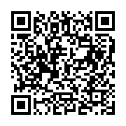 군정소식 페이지 바로가기 주소(https://business.jangseong.go.kr/q/ezMxMDR8OTB8c2hvd3xwYWdlPTc0NX0=&e=M&s=3), QRCODE