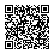 군정소식 페이지 바로가기 주소(https://business.jangseong.go.kr/q/ezMxMDR8OTB8c2hvd3xwYWdlPTc0OH0=&e=M&s=3), QRCODE