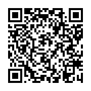 군정소식 페이지 바로가기 주소(https://business.jangseong.go.kr/q/ezMxMDR8OTB8c2hvd3xwYWdlPTc0OX0=&e=M&s=3), QRCODE