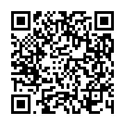 군정소식 페이지 바로가기 주소(https://business.jangseong.go.kr/q/ezMxMDR8OTB8c2hvd3xwYWdlPTc1N30=&e=M&s=3), QRCODE